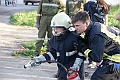 Firmlinge u. ihre Feuerwehr  20130428-DSC00043